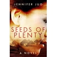 thumbnail image 1 of Seeds of Plenty (Paperback), 1 of 1