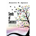 thumbnail image 1 of Seeds of Success, (Paperback), 1 of 1