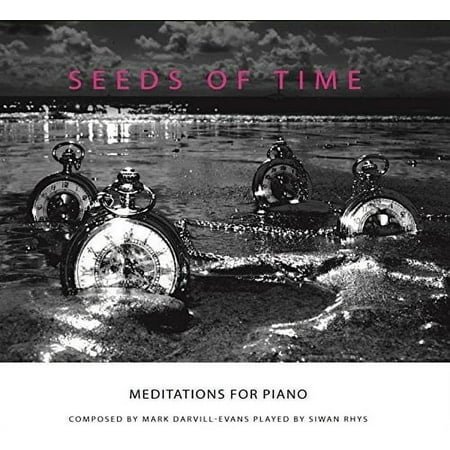 Seeds of Time
