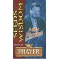thumbnail image 1 of Pre-Owned Seeds of Wisdom: On Prayer Vol. II Paperback, 1 of 1
