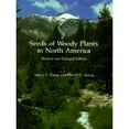 thumbnail image 1 of Pre-Owned Seeds of Woody Plants in North America (Biosystematics, Floristic and Phylogeny Series) (Revised and Enlarged Editon) (Hardcover) 0931146216 9780931146213, 1 of 1
