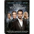 thumbnail image 1 of Seeds of Yesterday (DVD), 1 of 2