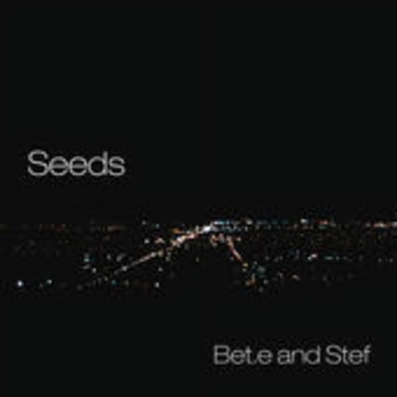 Seeds