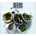 thumbnail image 1 of Seeds, 1 of 1
