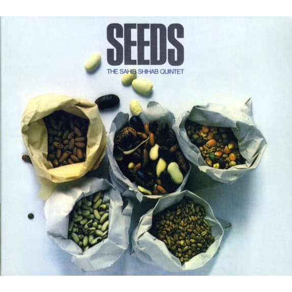Seeds
