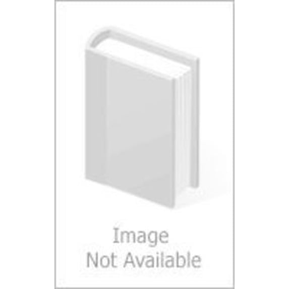 Pre-Owned Seedtime for the Modern Civil Rights Movement : The President's Committee on Employment Practice, 1941-1946 9780807116883 /