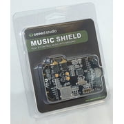 Seeed Music Shield