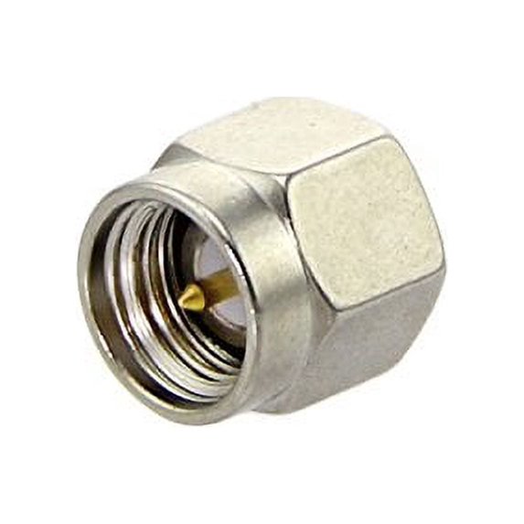SeeedStudio - SMA Termination Male - Protection SMA Port Of RF Explorer - DIY Maker Open Source BOOOLE