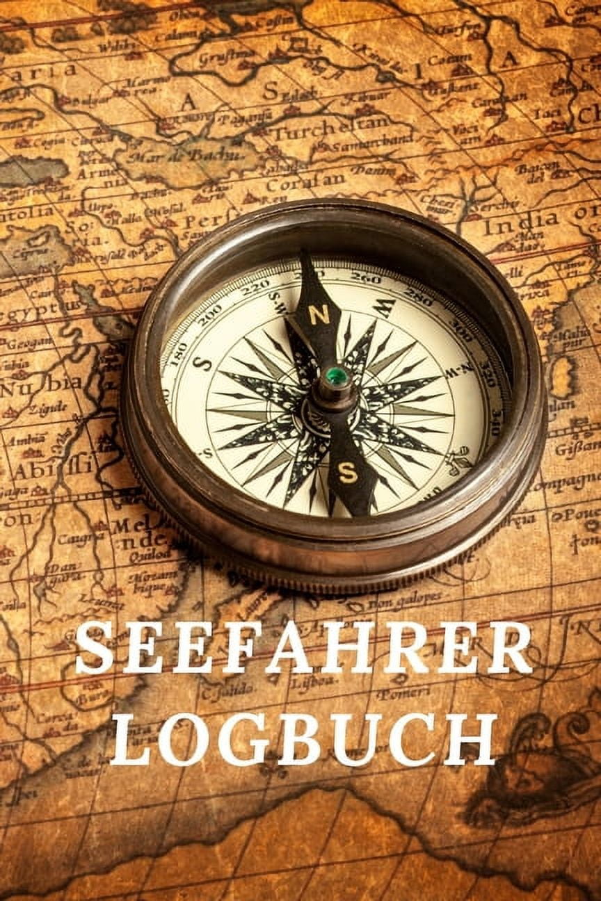 Lauflogbuch: Tagebuch Um Deine Laufaktivitäten Zu Dokumentieren - 120