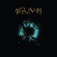 thumbnail image 1 of Seefeel - Sol.Hz [COMPACT DISCS], 1 of 1