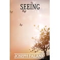 thumbnail image 1 of Seeing, (Paperback), 1 of 1