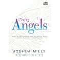 thumbnail image 1 of Seeing Angels : How to Recognize and Interact With Your Heavenly Messengers (CD-Audio), 1 of 1