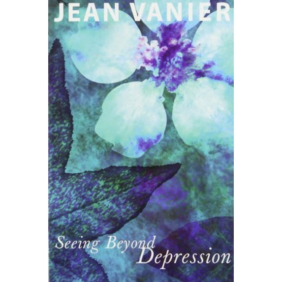 Pre-Owned Seeing Beyond Depression (Paperback) 0809140578 9780809140572