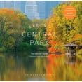 thumbnail image 1 of Seeing Central Park : The Official Guide Updated and Expanded (Hardcover), 1 of 1