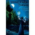 thumbnail image 1 of Seeing Dark Things: The Philosophy of Shadows, (Paperback), 1 of 1