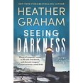 thumbnail image 1 of Pre-Owned Seeing Darkness 9781432879792 Used, 1 of 1