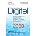 thumbnail image 1 of Seeing Digital: A Visual Guide to the Industries, Organizations, and Careers of the 2020s, 1 of 1