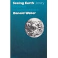 thumbnail image 1 of Pre-Owned Seeing Earth: Literary Responses to Space Exploration (Hardcover) 0821407910 9780821407912, 1 of 1