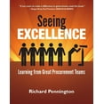 thumbnail image 1 of Seeing Excellence : Learning from Great Procurement Teams, 1 of 1