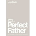 thumbnail image 1 of Seeing God as a Perfect Father: And Seeing You as Loved, Pursued, and Secure, (Paperback), 1 of 4