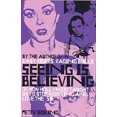 thumbnail image 1 of Pre-Owned Seeing Is Believing : How Hollywood Taught Us to Stop Worrying and Love the Fifties (Paperback) 9780747556909, 1 of 1