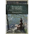 thumbnail image 1 of Pre-Owned Seeing Like the Buddha: Enlightenment through Film Paperback, 1 of 1