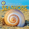 thumbnail image 1 of Seeing Patterns All Around: Patterns at the Sea Shore (Hardcover), 1 of 1