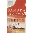 thumbnail image 1 of Pre-Owned Seeing Red (Mass Market Paperback) 1455572098 9781455572090, 1 of 1