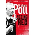 thumbnail image 1 of Pre-Owned Seeing Red (Paperback) 0007262833 9780007262830, 1 of 1