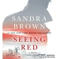 thumbnail image 1 of Pre-Owned Seeing Red, 9781478916826, 1478916826, Paperback, Unabridged edition, 1 of 1