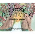 thumbnail image 1 of Seeing Revelation: A Guide for All Ages, (Hardcover), 1 of 1