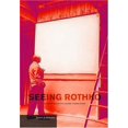 thumbnail image 1 of Pre-Owned Seeing Rothko (Getty Publications -) Paperback, 1 of 1
