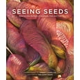 thumbnail image 1 of Seeing Seeds - Hardcover, 1 of 6