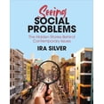 thumbnail image 1 of Seeing Social Problems: The Hidden Stories Behind Contemporary Issues (Paperback), 1 of 1