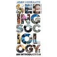 thumbnail image 1 of Pre-Owned Seeing Sociology: An Introduction (Paperback) by Joan Ferrante, 1 of 1