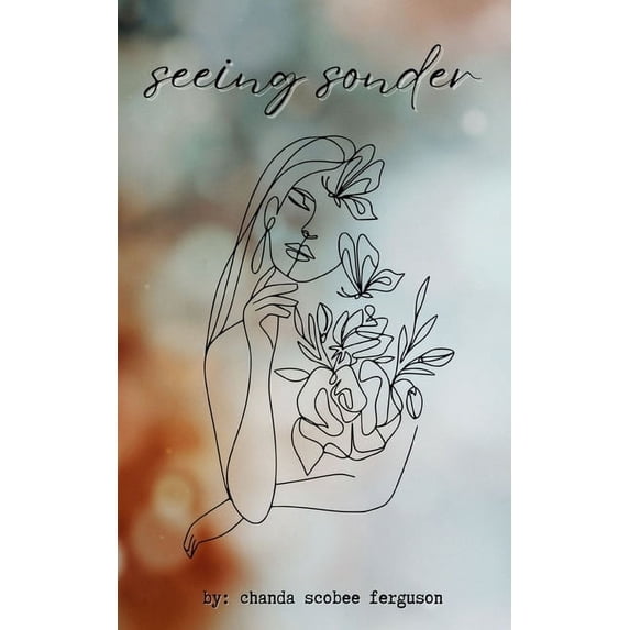 Seeing Sonder, (Paperback)