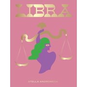Hg Seeing Stars Libra Harness the Power of the Zodiac Astrology, Star Sign, Hardcover