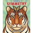 thumbnail image 1 of Pre-Owned Seeing Symmetry (Paperback) 0823427625 9780823427628, 1 of 1