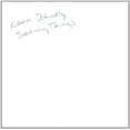 thumbnail image 1 of Seeing Things (CD), 1 of 1