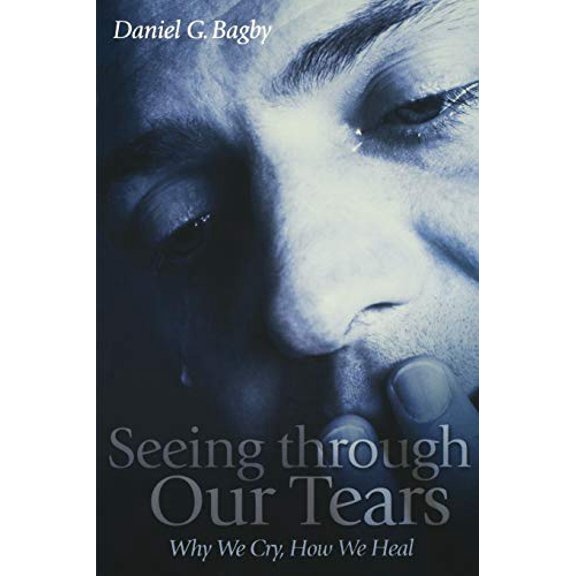 Pre-Owned Seeing Through Our Tears