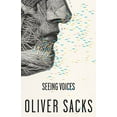 thumbnail image 1 of Pre-Owned Seeing Voices (Paperback) 0375704078 9780375704079, 1 of 1