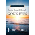 thumbnail image 1 of Seeing Yourself Through God's Eyes: A 31-Day Interactive Devotional (Paperback) 0736964576 9780736964579, 1 of 1