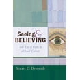thumbnail image 1 of Seeing and Believing (Hardcover), 1 of 2