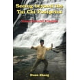 thumbnail image 1 of Seeing beyond the Tai Chi Footprint: Sixteen Essential Principles, 1 of 1