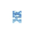 thumbnail image 1 of Pre-Owned Seeing the Blue Between: Advice and Inspiration for Young Poets (Hardcover) 0763608815 9780763608811, 1 of 1