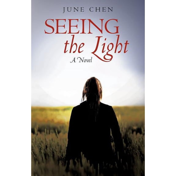 Seeing the Light, (Paperback)