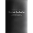 thumbnail image 1 of Pre-Owned Seeing the Light: The Social Logic of Personal Discovery, 9780226175881, 022617588X, Paperback,, 1 of 1