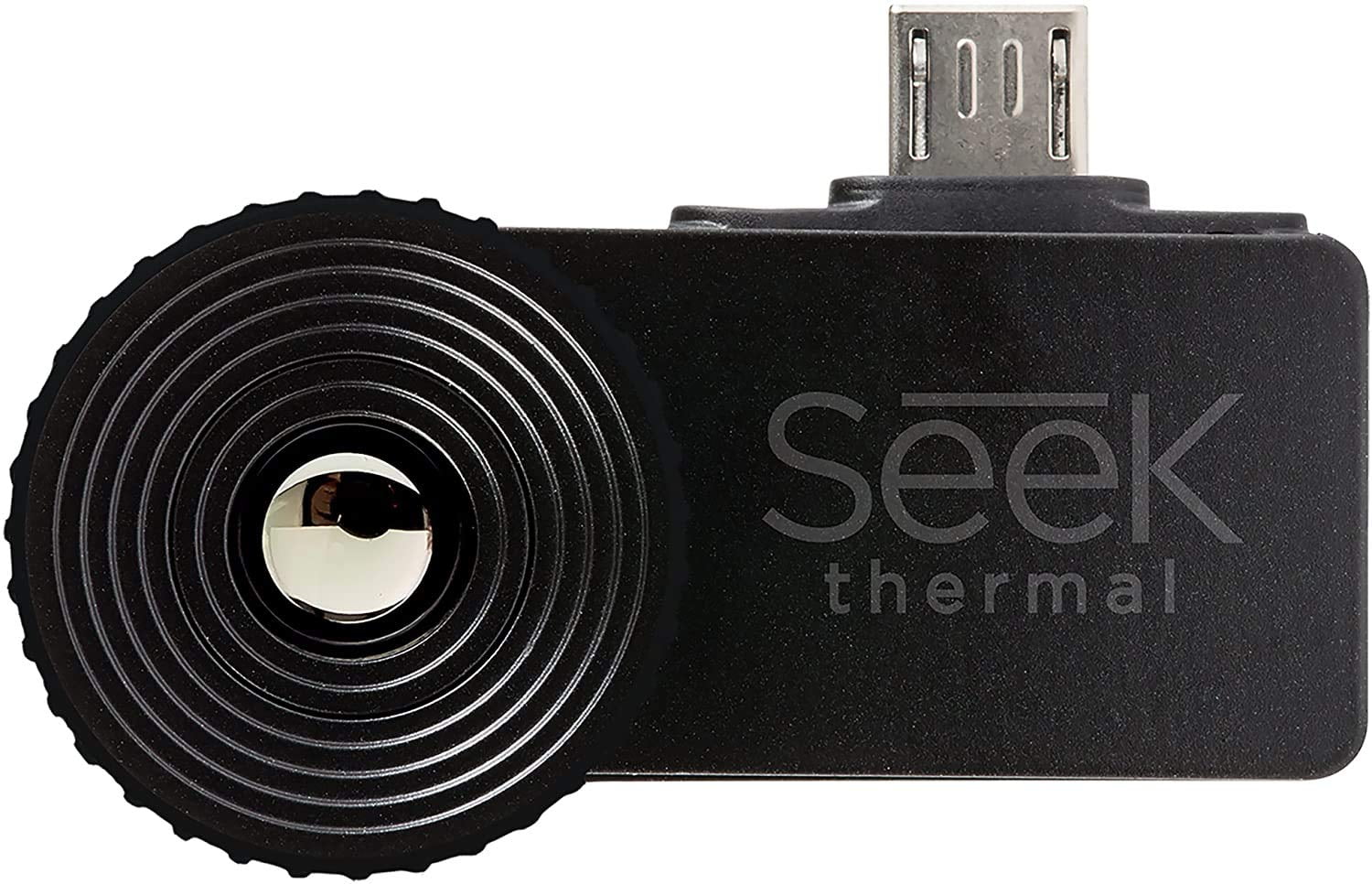 Seek thermal XR for Android ※アンドロイド用※ サーモグラフィー