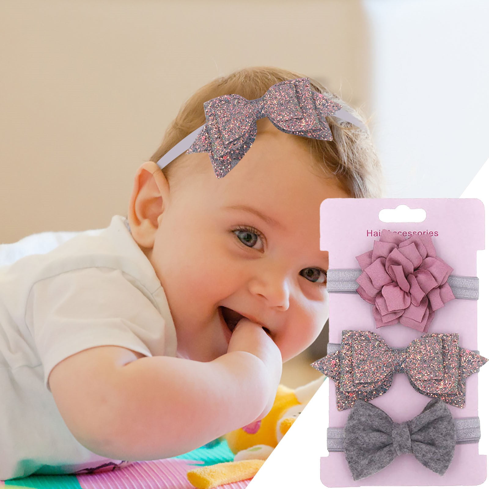 Metal Hair Clips Small Metal Barrettes for Thin Hair Vintage Hair Rollers for Long Hair Girls Hair Clips under 5 Hair Clip Barrette Pack Big Hair Clips Neutral Barrette Vintage Cat Ear Hair Band Make