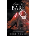 thumbnail image 1 of Seeking in Romance Seek To Bare, Book 3, (Paperback), 1 of 1